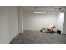 Foto10