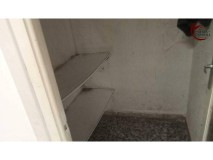 Foto7