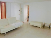 Foto1