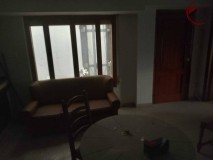 Foto10