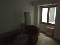 Foto11