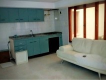Foto2