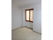 Foto3