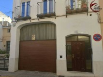 Foto8