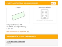 Foto14