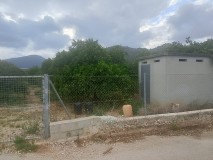 Foto4