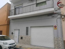 Foto10