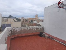 Foto12