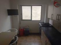 Foto14