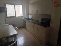 Foto15