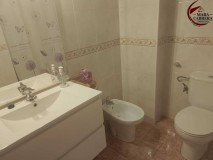 Foto16