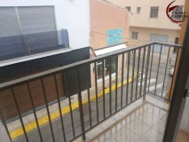 Foto17