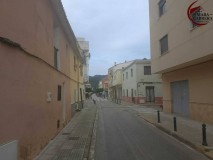 Foto18