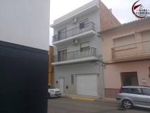 Foto19