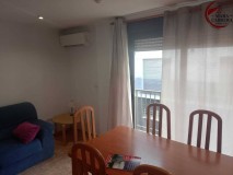 Foto20