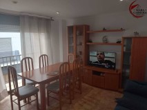 Foto21