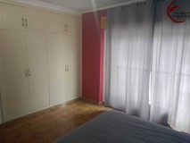 Foto23