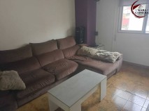 Foto26