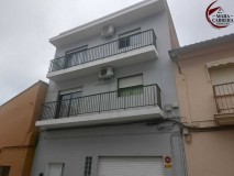 Foto4