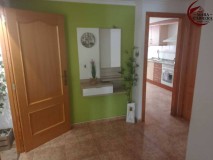 Foto5