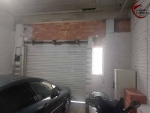 Foto6