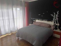 Foto7