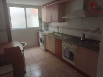 Foto8