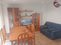 Foto9