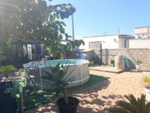 Foto5