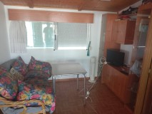 Foto14