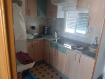 Foto15