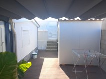 Foto16