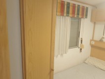 Foto17