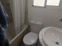 Foto18
