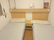 Foto19
