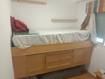Foto20