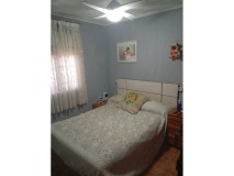 Foto8