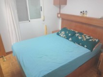 Foto9