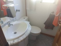 Foto10
