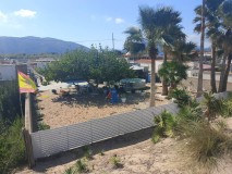 Foto11