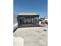 Foto2