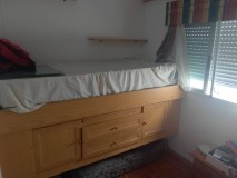 Foto13