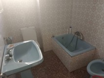 Foto12