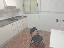 Foto13