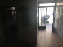 Foto14