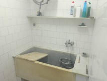 Foto15