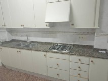 Foto2