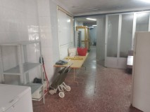 Foto3