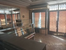 Foto4