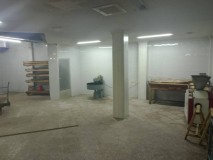 Foto5